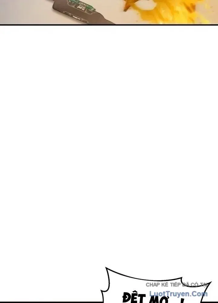 Chương 15 - Trang 50