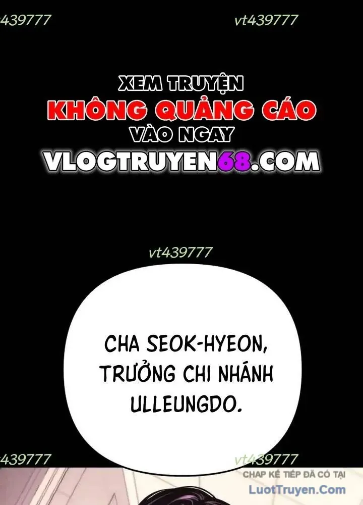 Chương 15 - Trang 6