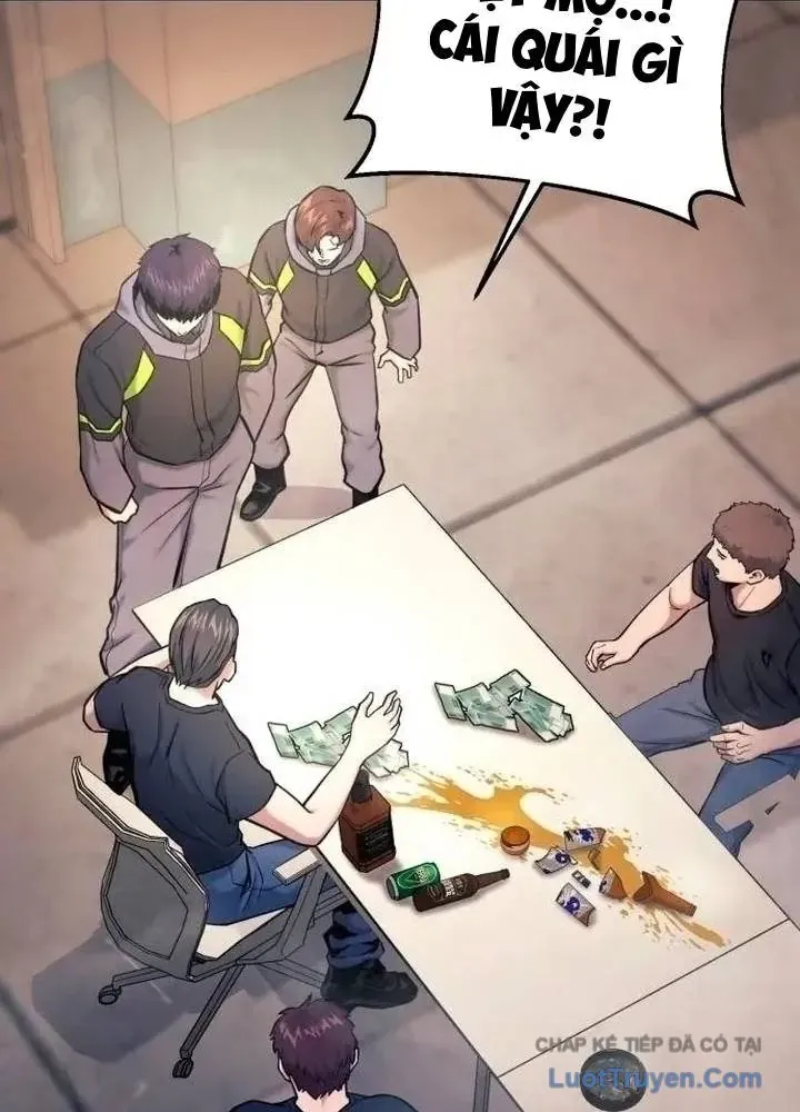 Chương 15 - Trang 51