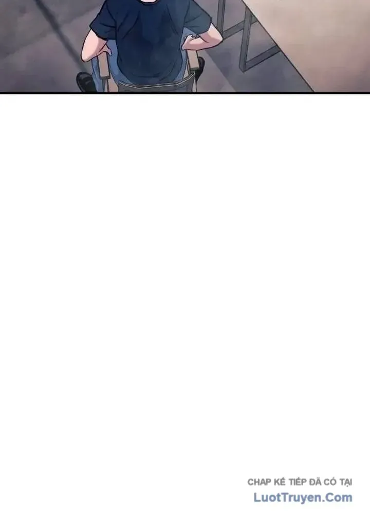 Chương 15 - Trang 52