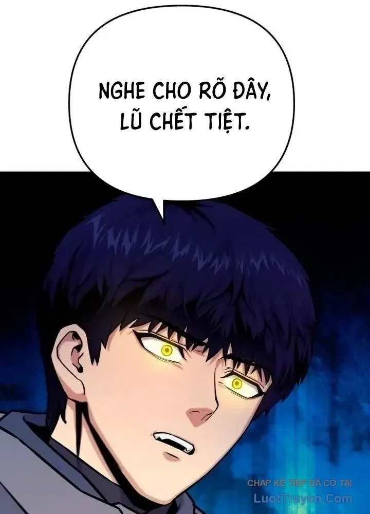 Chương 15 - Trang 53