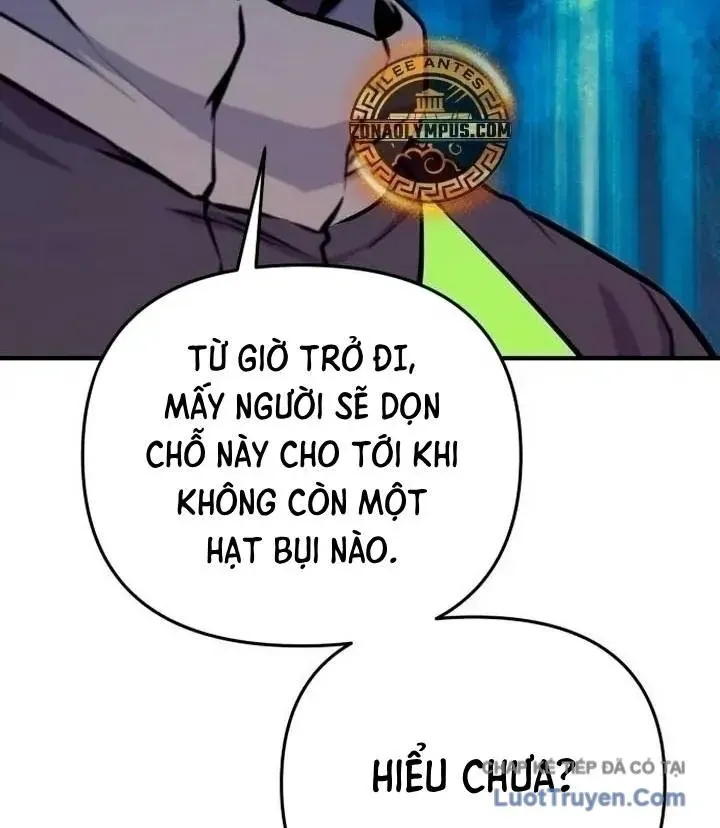 Chương 15 - Trang 54