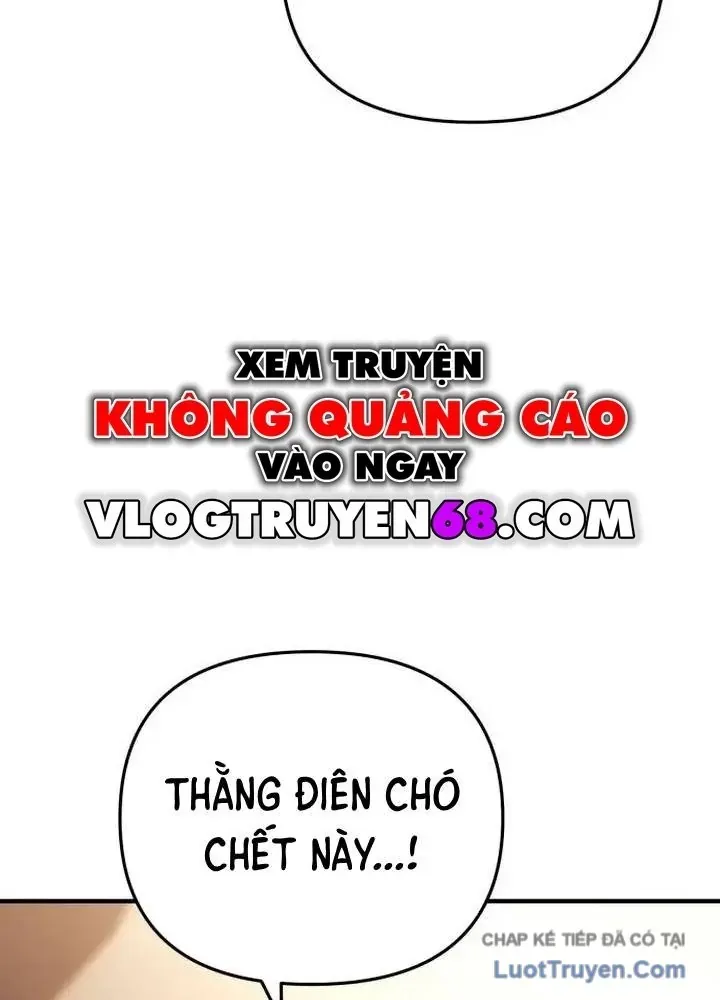 Chương 15 - Trang 55