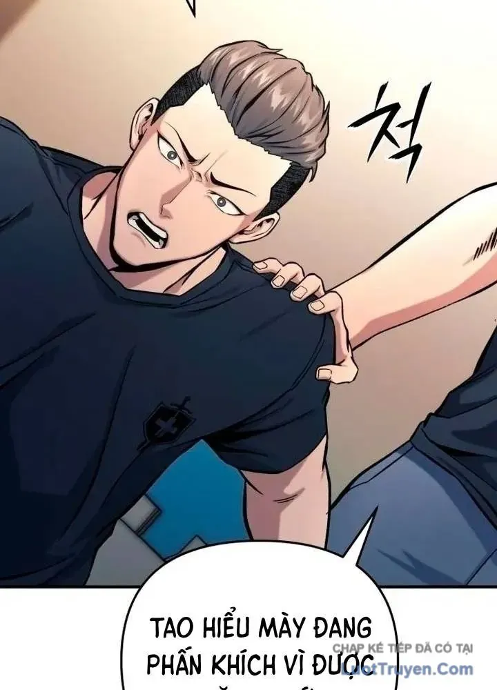Chương 15 - Trang 56