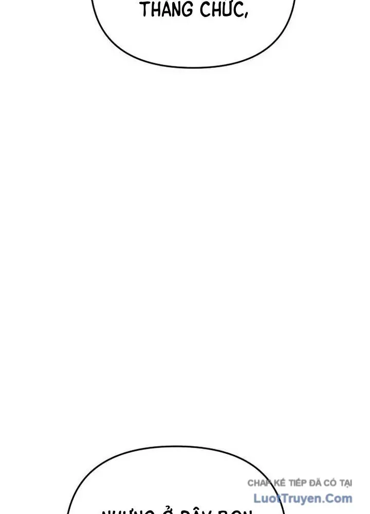 Chương 15 - Trang 57