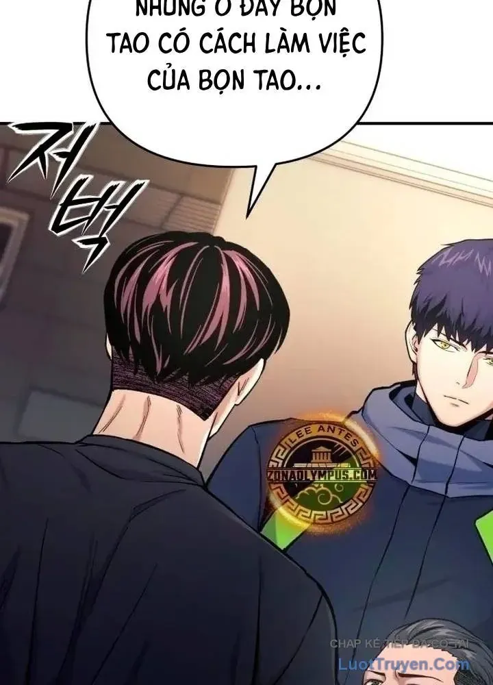 Chương 15 - Trang 58
