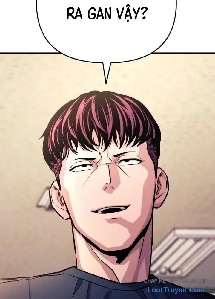Chương 15 - Trang 60
