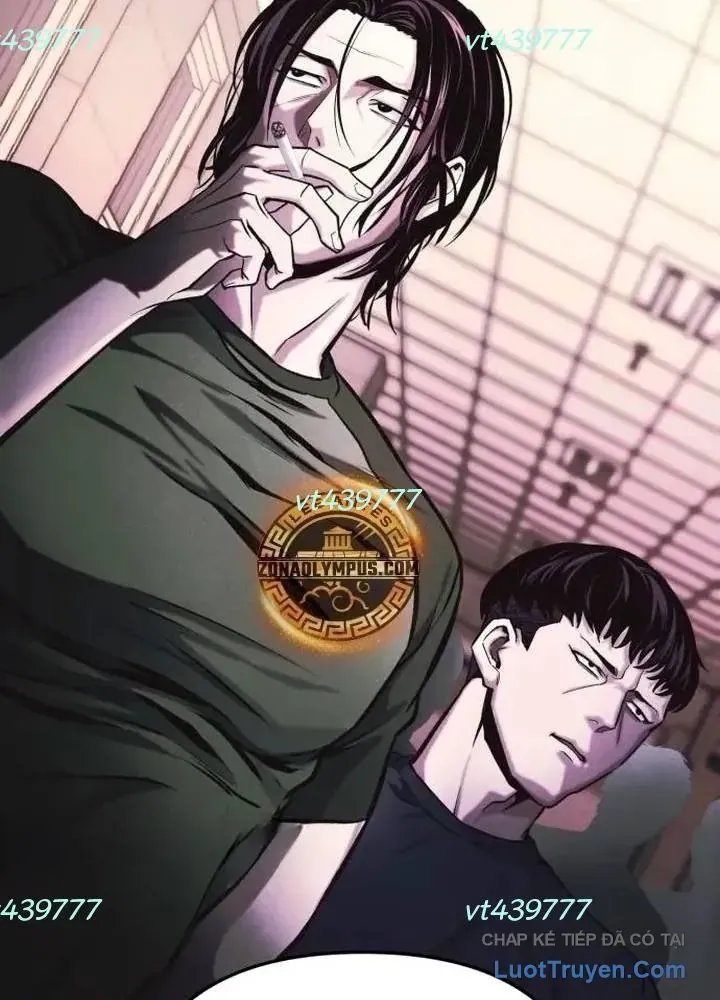 Chương 15 - Trang 7