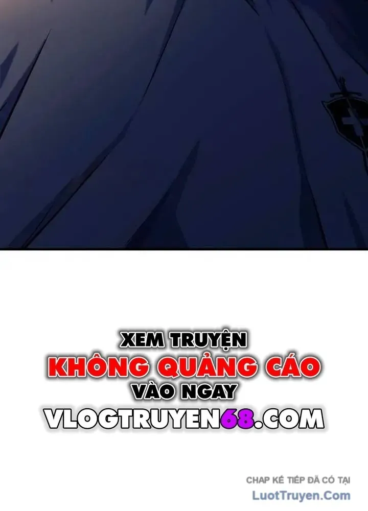 Chương 15 - Trang 61