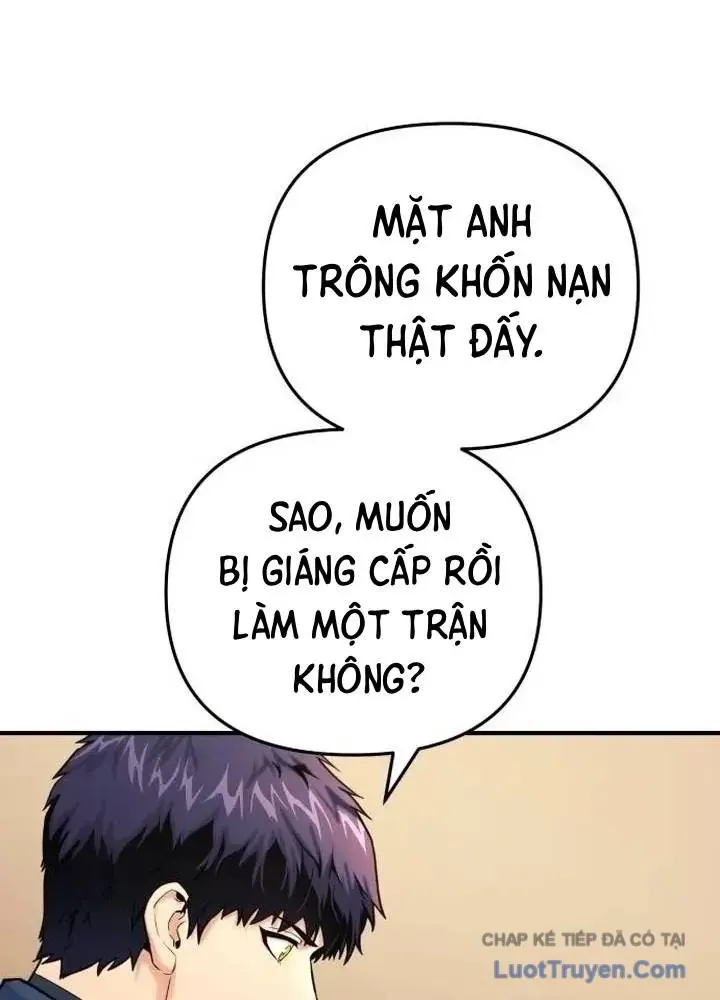 Chương 15 - Trang 62