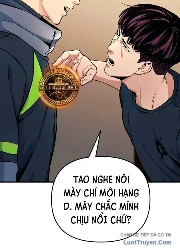 Chương 15 - Trang 63