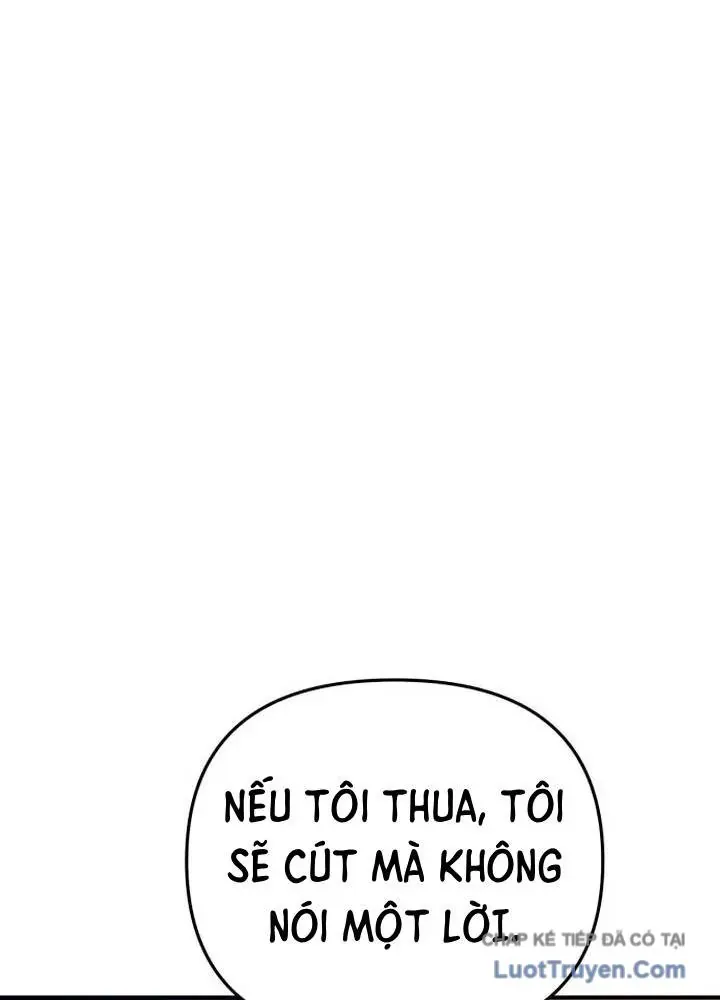 Chương 15 - Trang 64