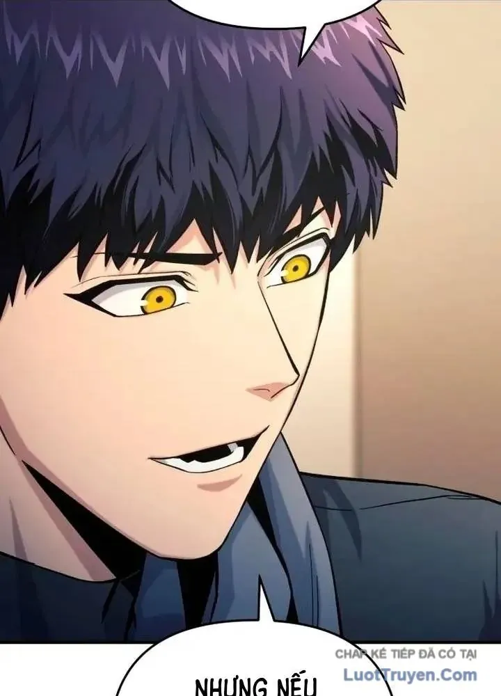 Chương 15 - Trang 65