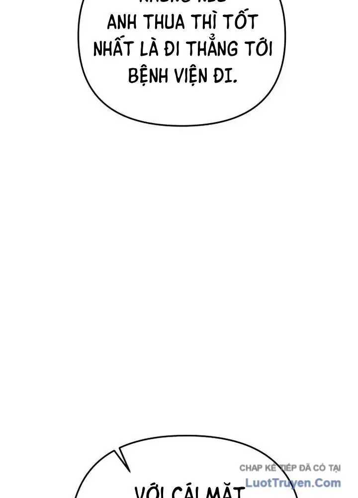 Chương 15 - Trang 66