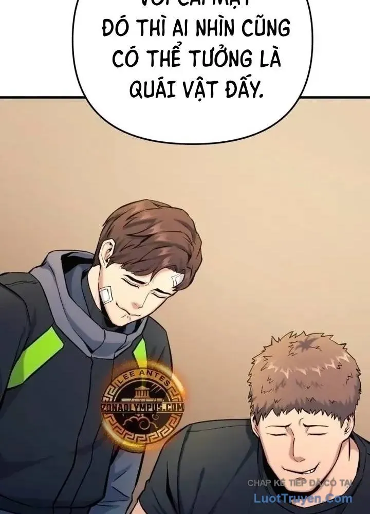 Chương 15 - Trang 67