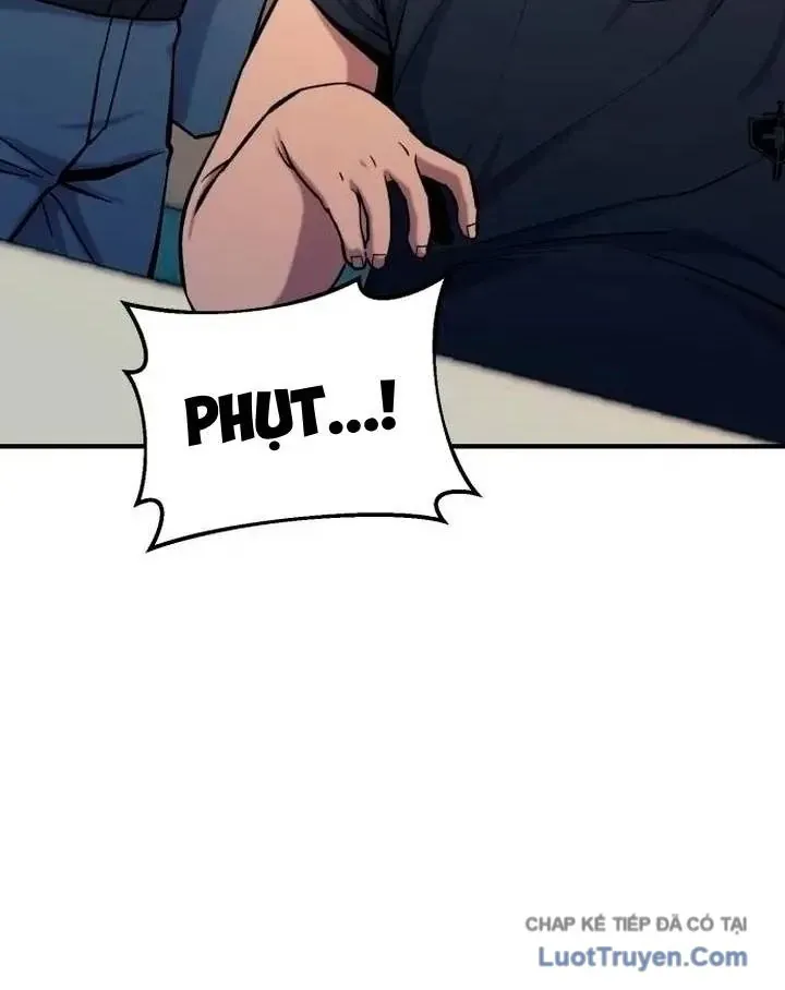 Chương 15 - Trang 68