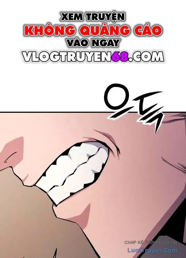 Chương 15 - Trang 69