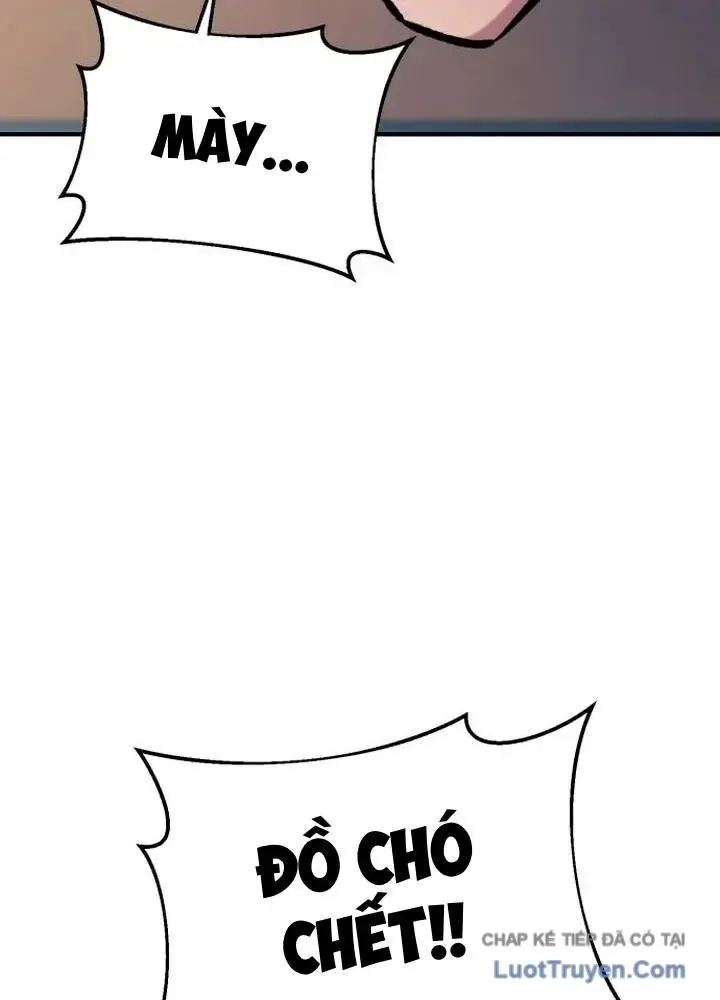 Chương 15 - Trang 70