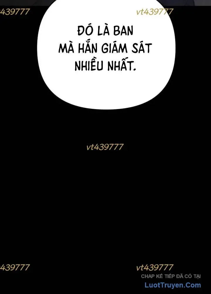 Chương 15 - Trang 8