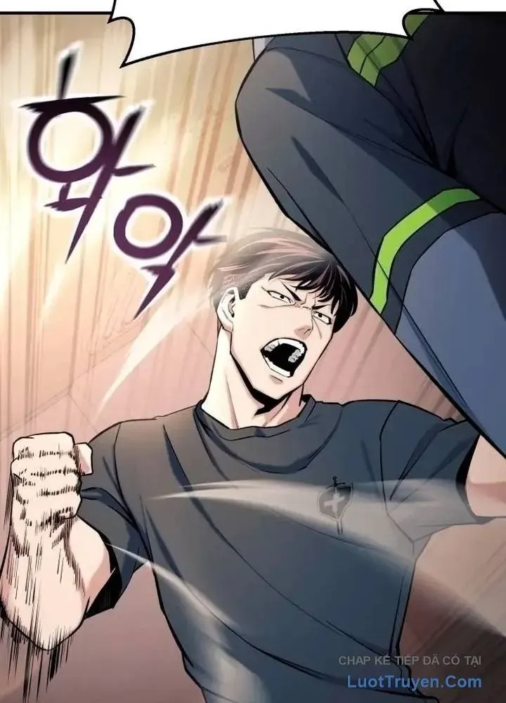 Chương 15 - Trang 71