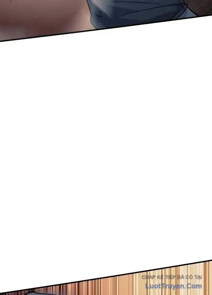 Chương 15 - Trang 72