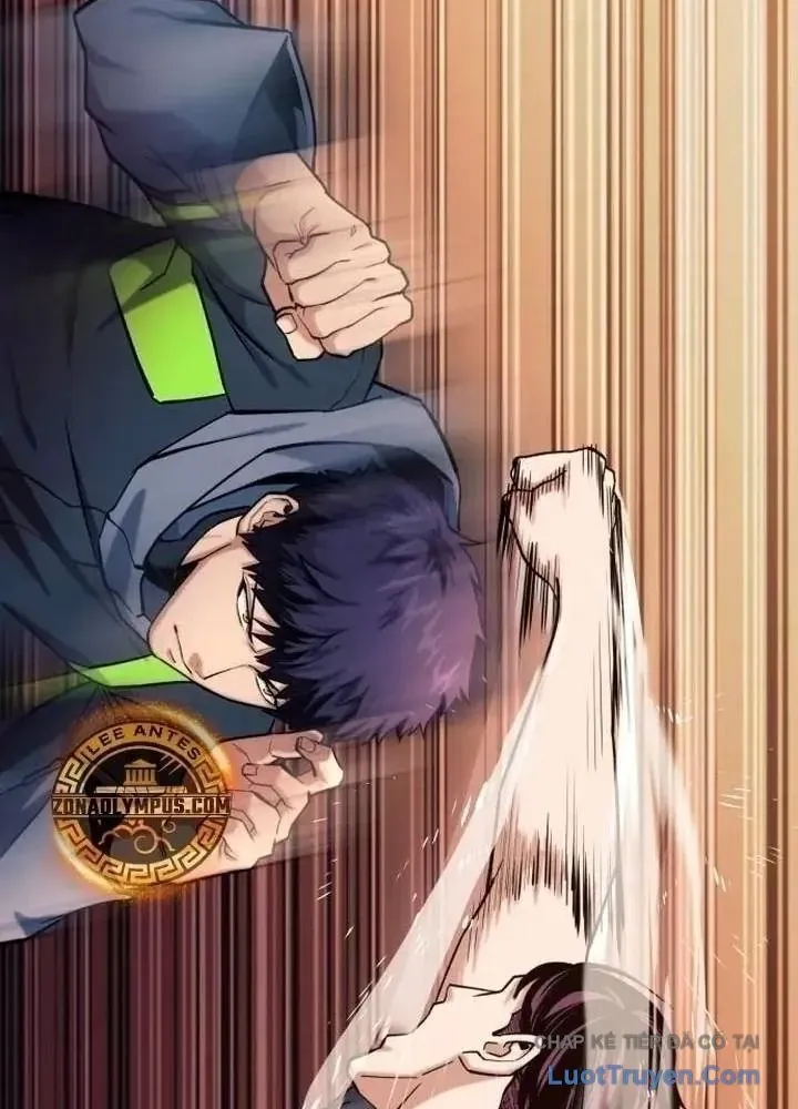 Chương 15 - Trang 73