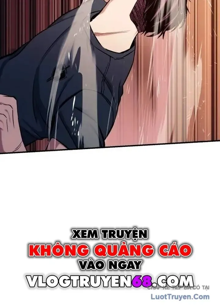 Chương 15 - Trang 74