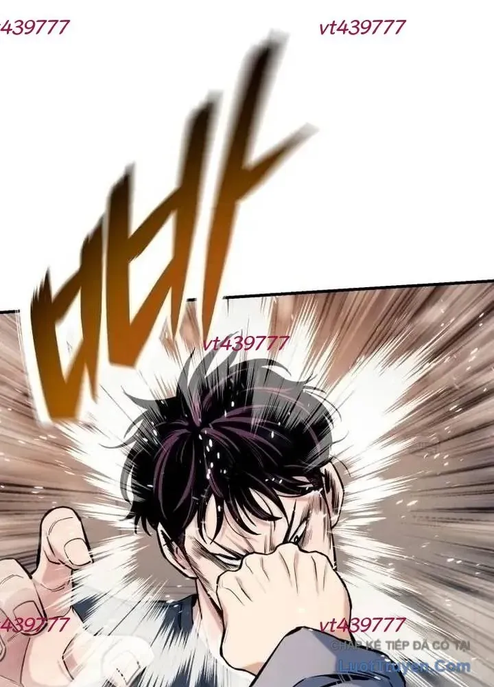 Chương 15 - Trang 75
