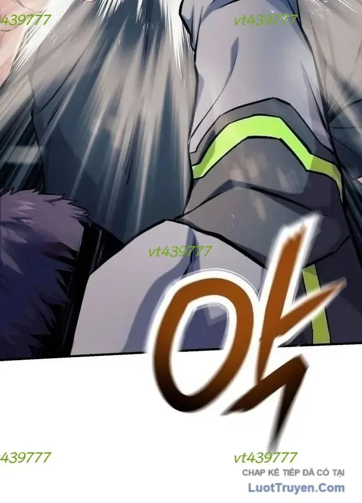 Chương 15 - Trang 76