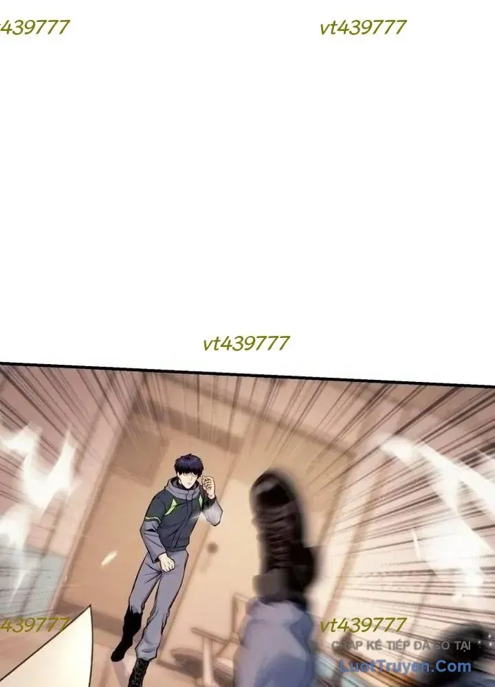 Chương 15 - Trang 77