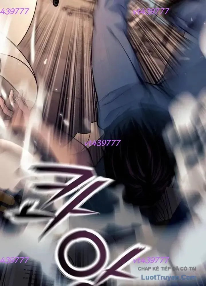 Chương 15 - Trang 78