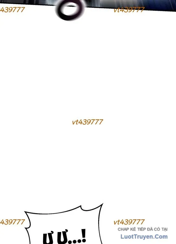 Chương 15 - Trang 79