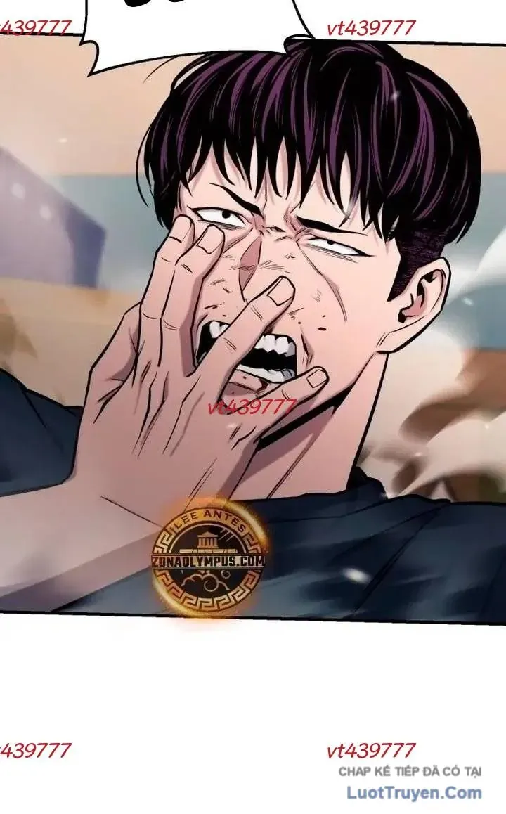 Chương 15 - Trang 80