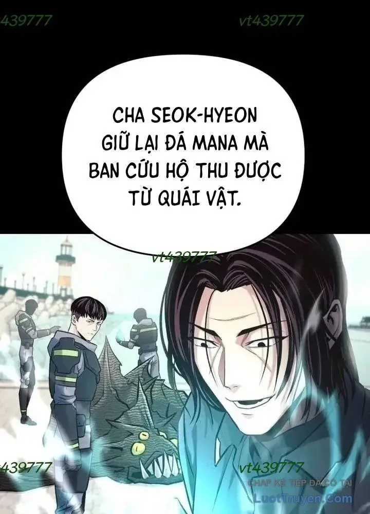 Chương 15 - Trang 9