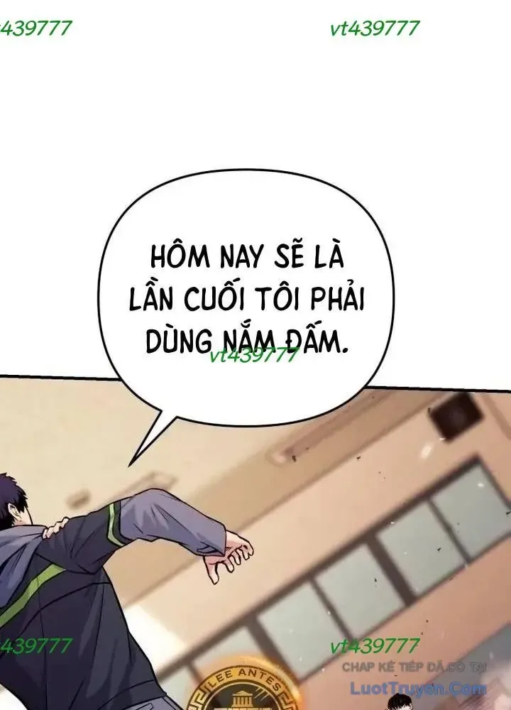 Chương 15 - Trang 81