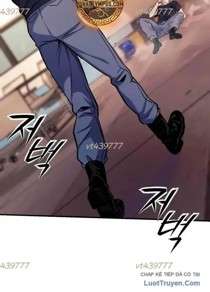 Chương 15 - Trang 82