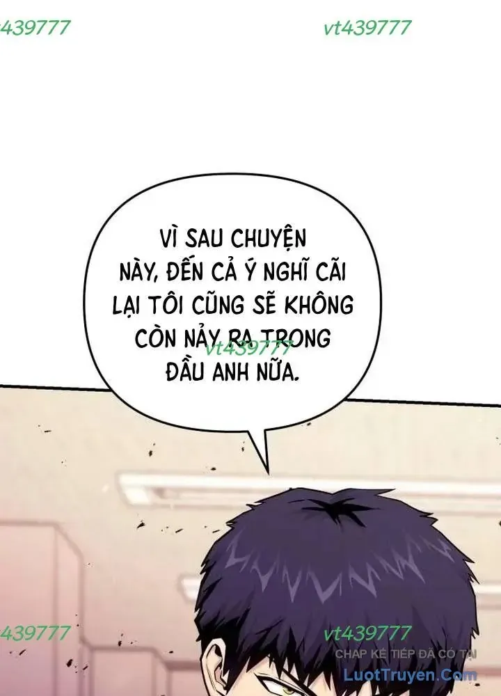 Chương 15 - Trang 83