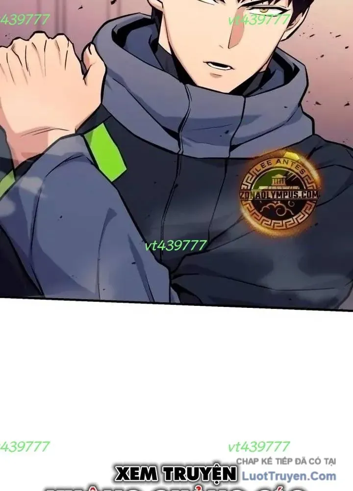 Chương 15 - Trang 84