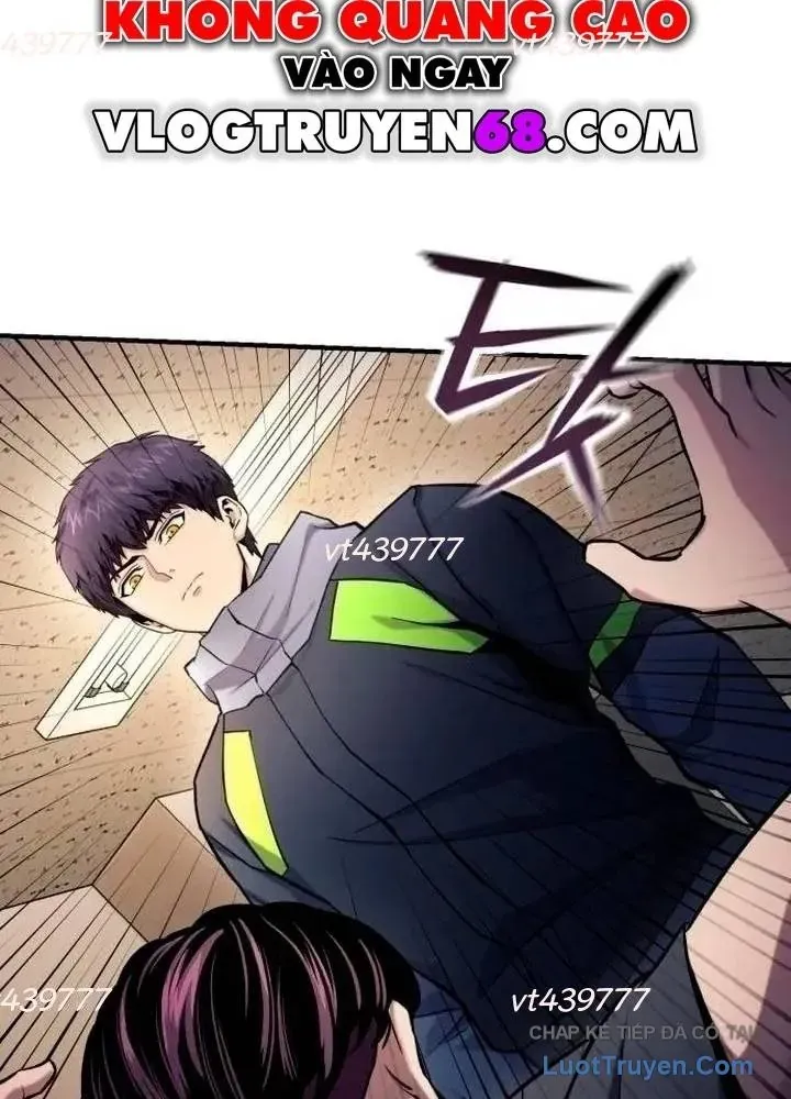 Chương 15 - Trang 85