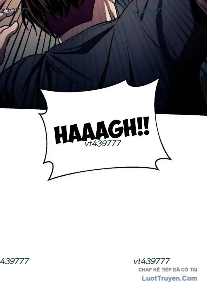 Chương 15 - Trang 86