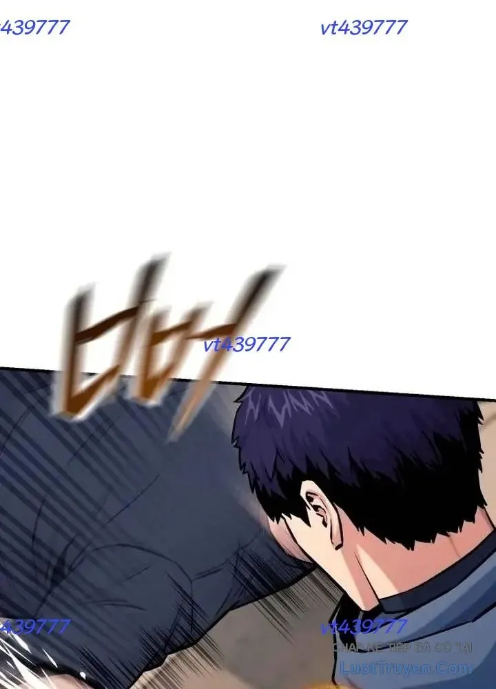 Chương 15 - Trang 87