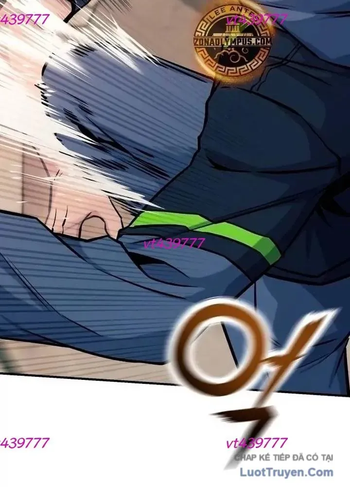 Chương 15 - Trang 88