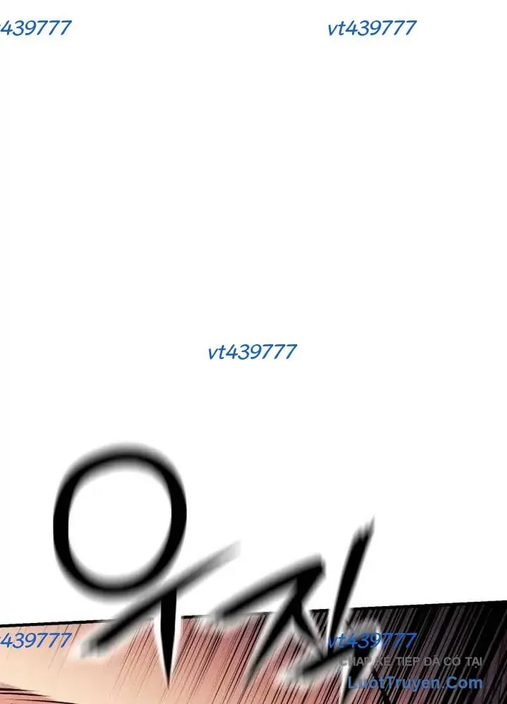 Chương 15 - Trang 89