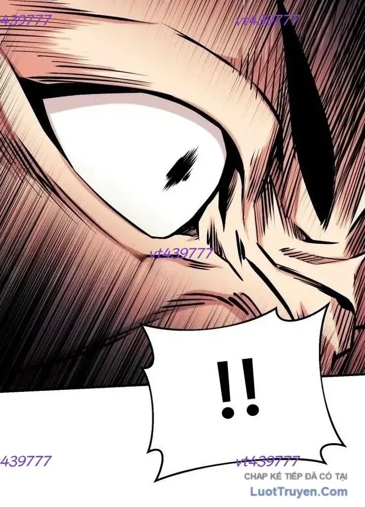 Chương 15 - Trang 90