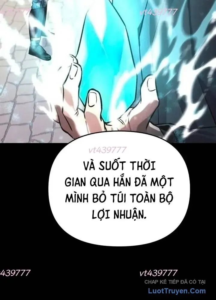 Chương 15 - Trang 10