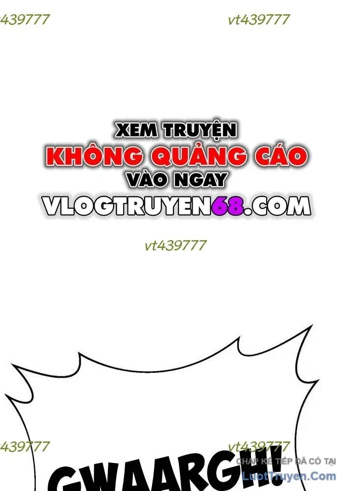 Chương 15 - Trang 91