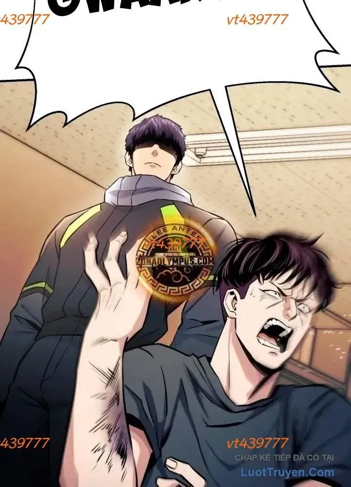 Chương 15 - Trang 92