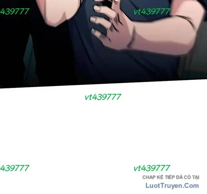 Chương 15 - Trang 93