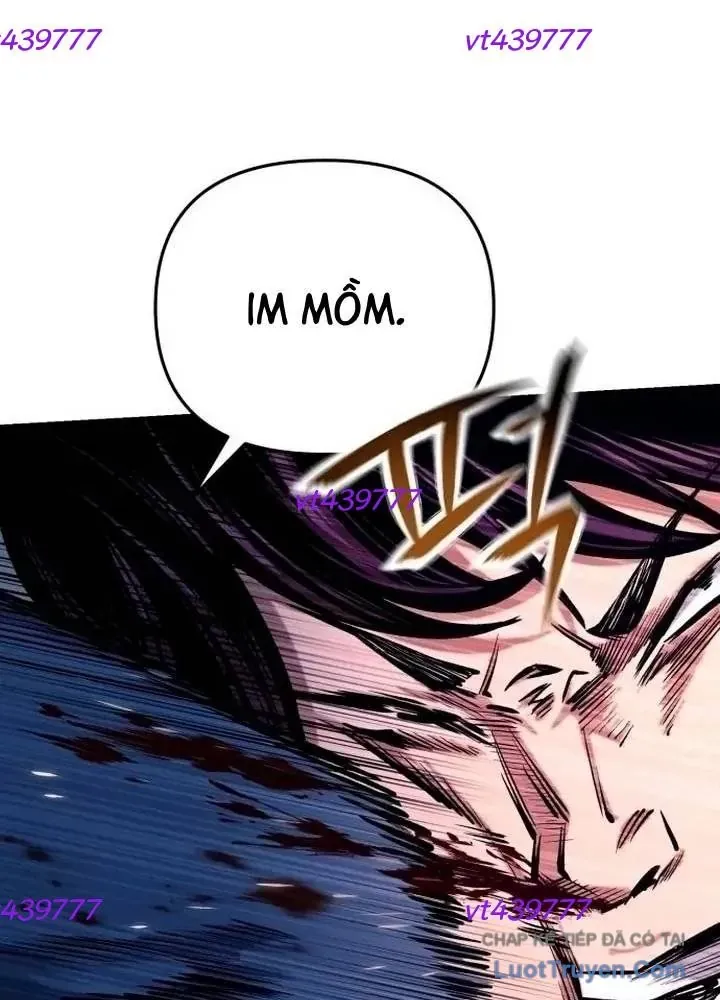 Chương 15 - Trang 94
