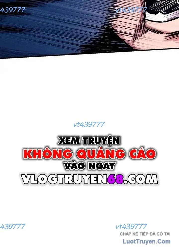 Chương 15 - Trang 95